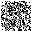 QR code with Catholic Charity of Diocese contacts