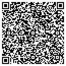 QR code with Special Plumbing contacts