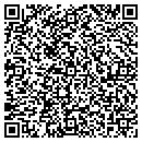 QR code with Kundra Insurance Inc contacts