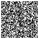 QR code with WECCU Credit Union contacts