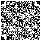 QR code with Horner Irvin G Jr Real Estate contacts