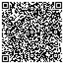 QR code with Highlands Group contacts