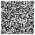 QR code with Kch Builder & Home Design contacts
