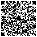 QR code with Prenas Child Care contacts