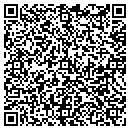 QR code with Thomas D Hughes IV contacts