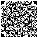 QR code with Molinaro Koger Inc contacts