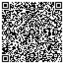 QR code with LTV Co of VA contacts