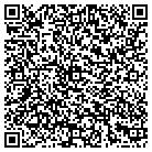 QR code with Journeyman Construction contacts