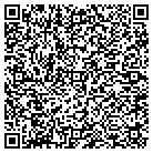 QR code with Shirleys Cleaning Service Inc contacts