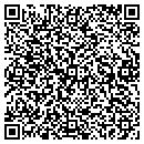 QR code with Eagle Screenprinting contacts
