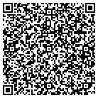 QR code with Right To Your Mobile Detailing contacts