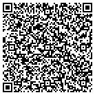 QR code with Afloat Training Group Atlantic contacts