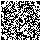 QR code with Valley Fire & Safety Co contacts