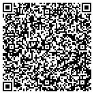 QR code with Benjamin K Lee DDS contacts