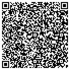 QR code with Theodore R Smith DDS contacts