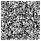 QR code with Moises R Cossio Dr contacts