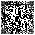 QR code with A&B Painting & Drywall Co contacts