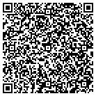 QR code with Pam's Tree & Stump Removal contacts