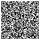 QR code with Mad Engineering contacts