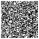 QR code with Conrad A Helsley DDS PC contacts