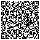 QR code with Wilford T contacts