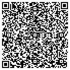 QR code with Mosaic Tile Of Va Inc contacts