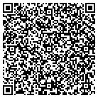 QR code with Security Scale Service Inc contacts