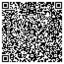 QR code with David L Ellis DDS contacts