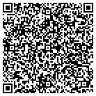 QR code with Personal-Touch Home Care Of Va contacts
