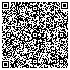QR code with Parent Child Development Corp contacts