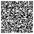 QR code with Cycle Alaska contacts