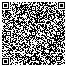 QR code with Sexton's Flowers & Gifts Inc contacts