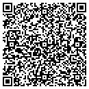 QR code with Pepsi-Cola contacts
