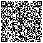 QR code with Olde Virginia Moulding Mill contacts
