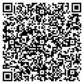 QR code with Zap It contacts