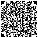 QR code with Galvin & McGehee contacts