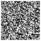 QR code with Long Mountain Nursery contacts
