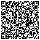 QR code with Annsandra contacts