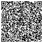 QR code with First Union Insurance Group contacts