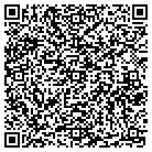 QR code with City Hall Information contacts