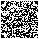 QR code with Fibrenew contacts