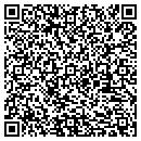 QR code with Max Studio contacts