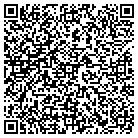 QR code with Eastern Business Forms Inc contacts