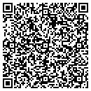 QR code with Steiner Trucking contacts