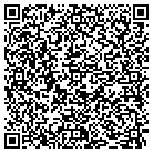 QR code with Continuing Care Home Hlth Services contacts