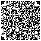 QR code with Hodge E Beaumont Jr Inc contacts