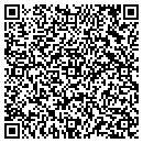 QR code with Pearls of Wisdom contacts