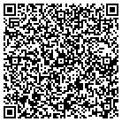 QR code with Jason's Auto & Self Storage contacts