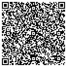 QR code with Northwest True Value Hdwr Co contacts