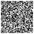 QR code with Specialty Guitars & Musical contacts